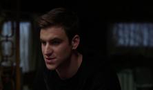 Ladies Drink Free - Supernatural Fan Wiki Ladies Drink Free - Supernatural Fan Wiki